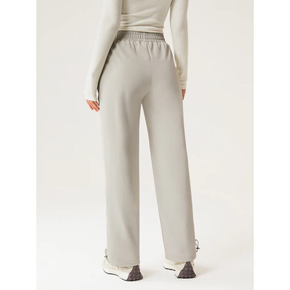 OGL Water-Proof Fleece-Lined Elastic Waist Pant NWT SIZE S - Picture 4 of 7